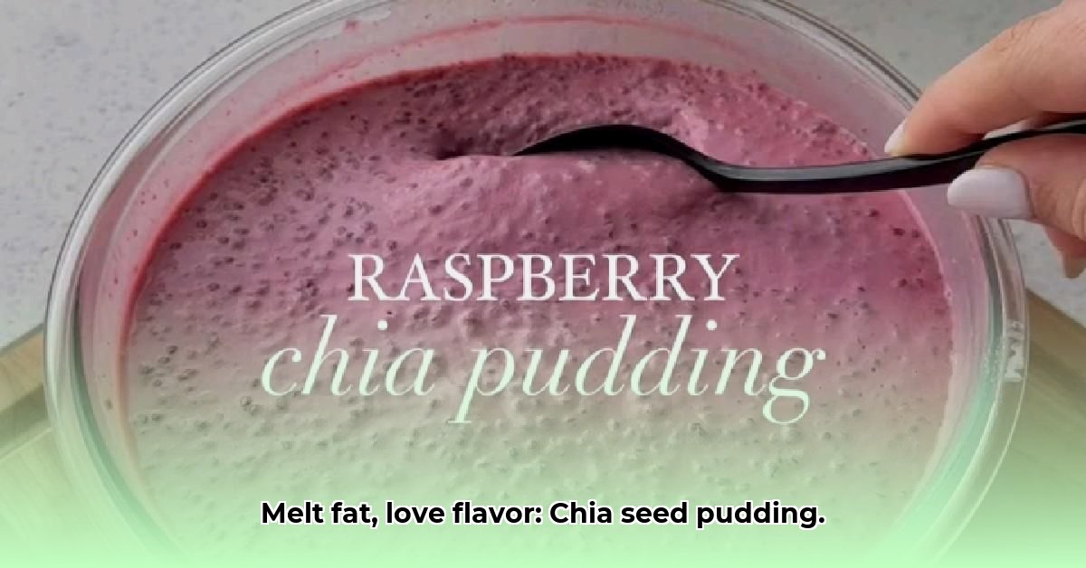 weight-loss-pudding